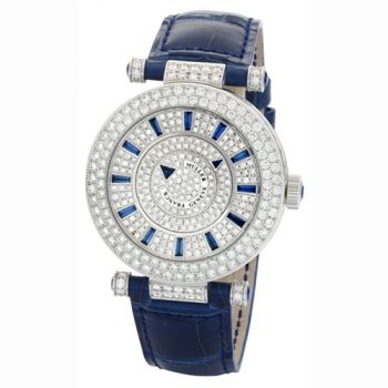 franck muller - Franck Muller Mystery